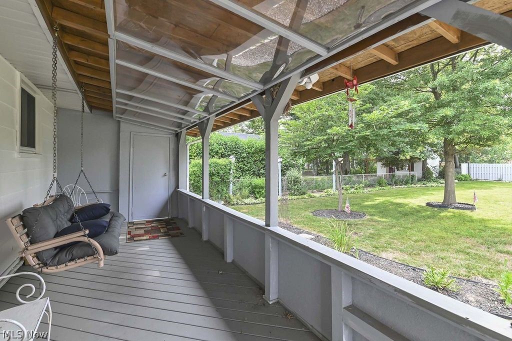 Wesley Land Cos 01 - Residential