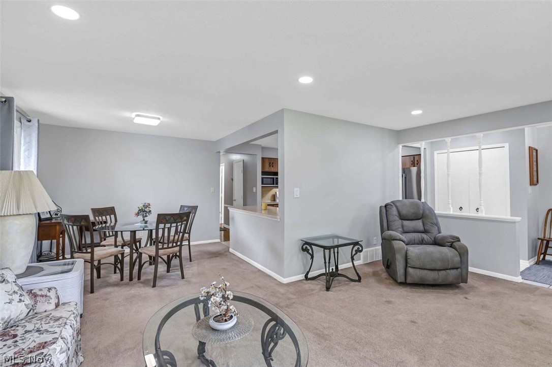 Wesley Land Cos 01 - Residential