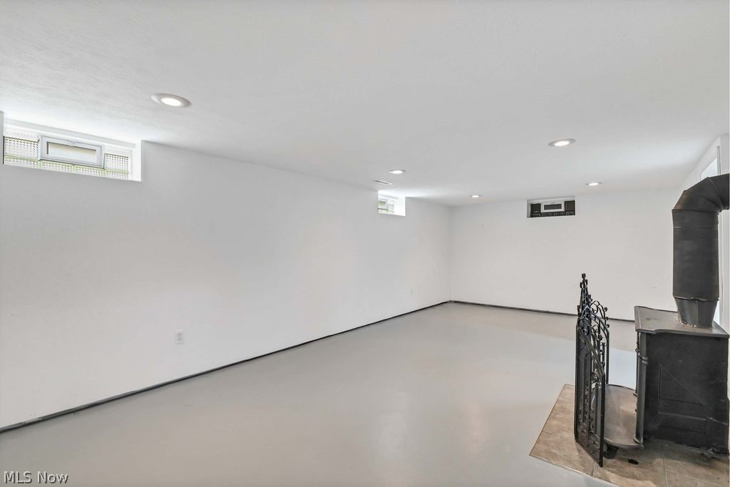 Wesley Land Cos 01 - Residential