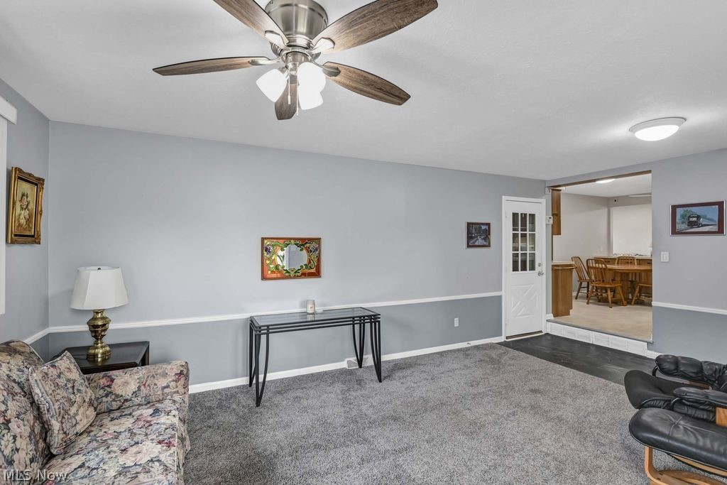 Wesley Land Cos 01 - Residential