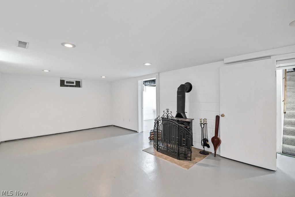Wesley Land Cos 01 - Residential