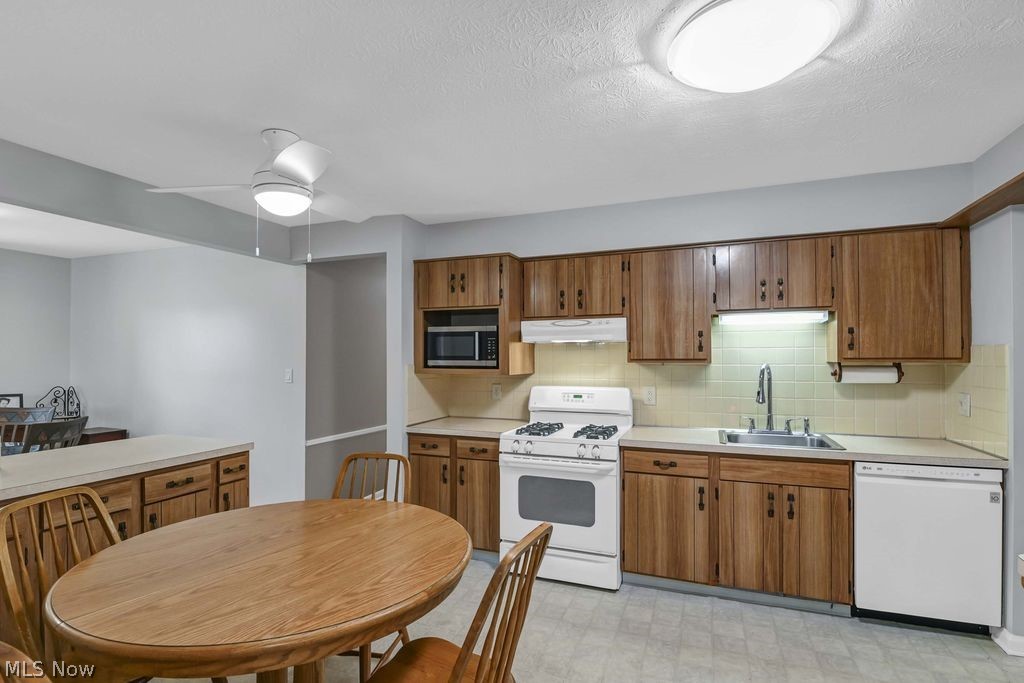 Wesley Land Cos 01 - Residential