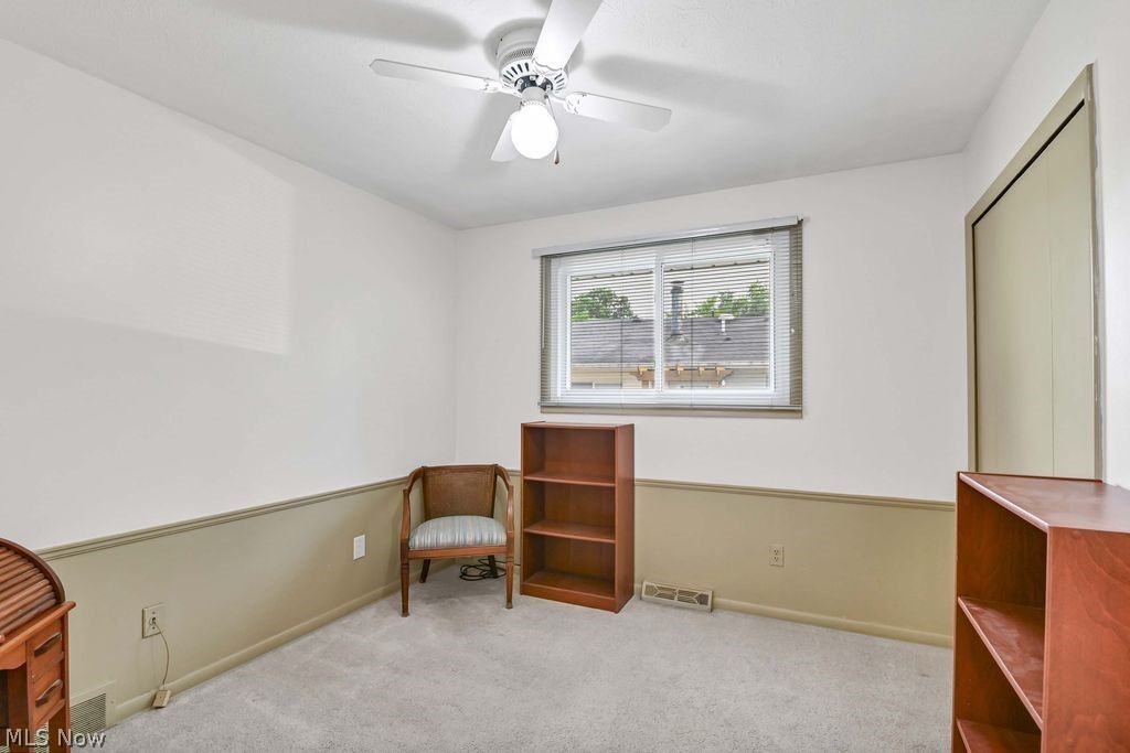 Wesley Land Cos 01 - Residential