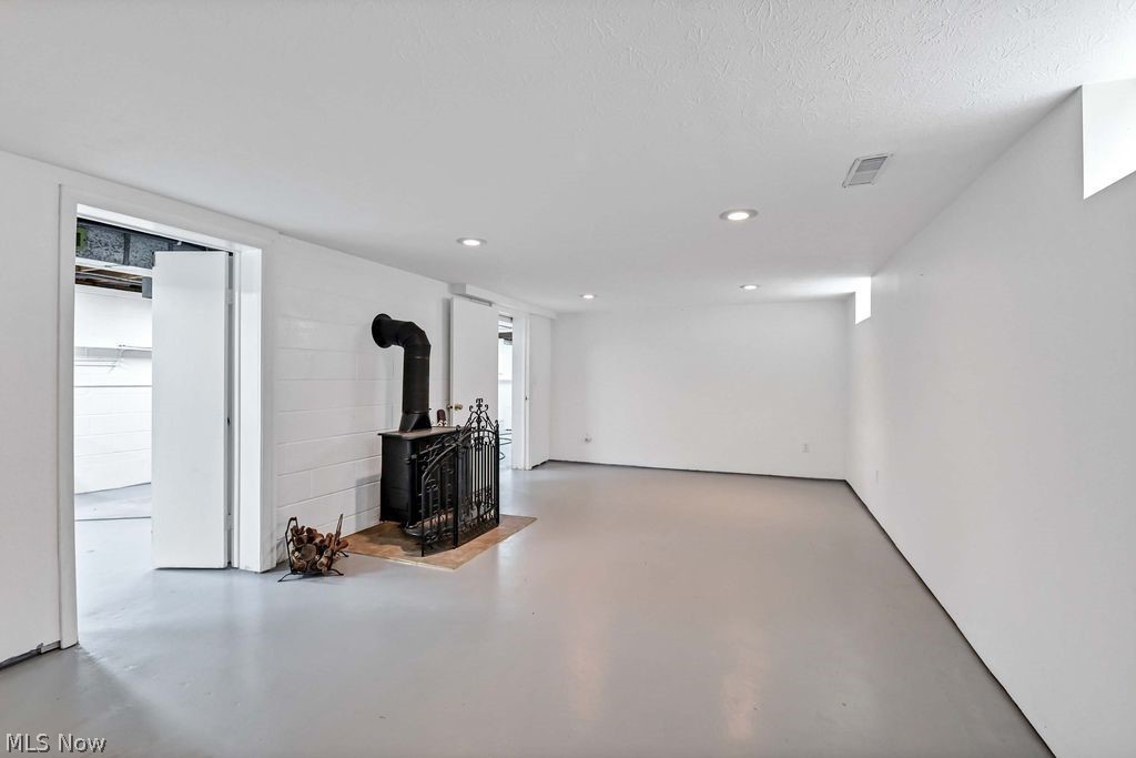 Wesley Land Cos 01 - Residential