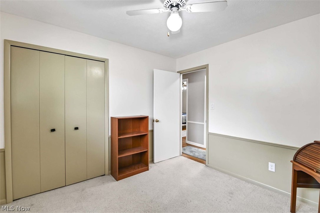 Wesley Land Cos 01 - Residential