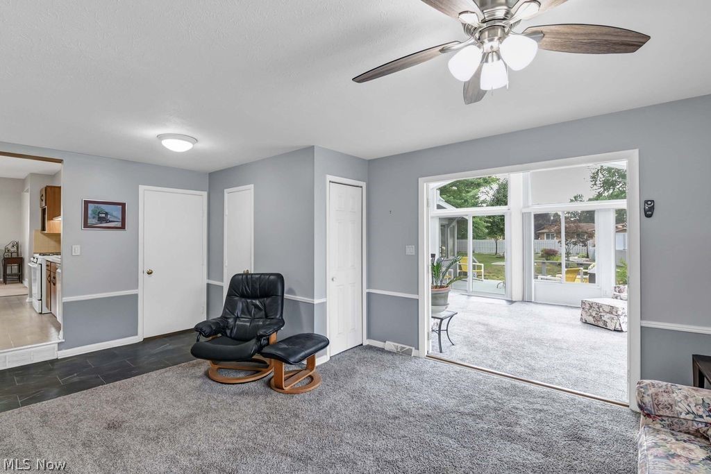 Wesley Land Cos 01 - Residential