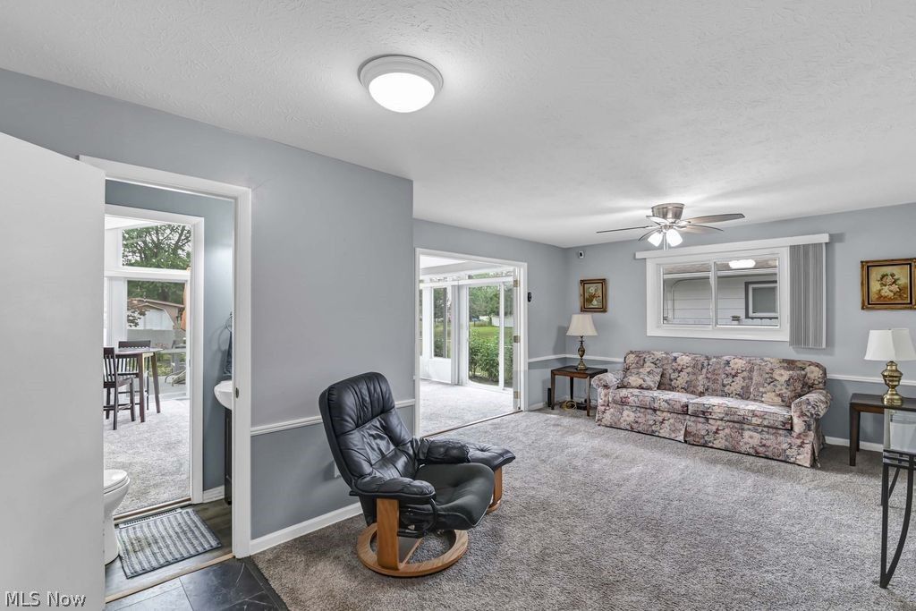 Wesley Land Cos 01 - Residential