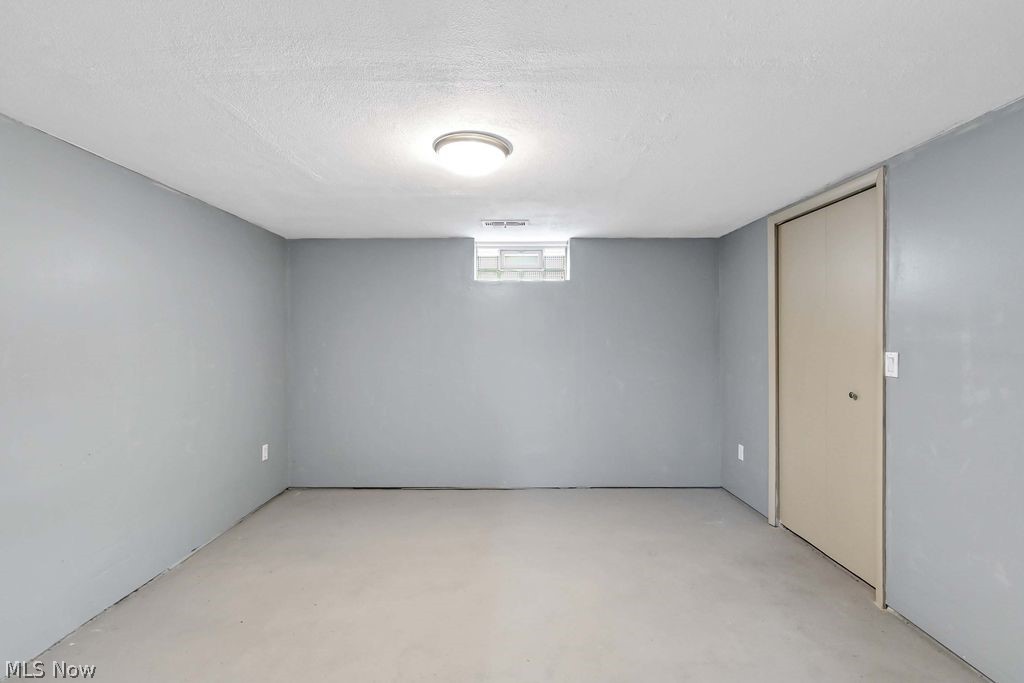 Wesley Land Cos 01 - Residential