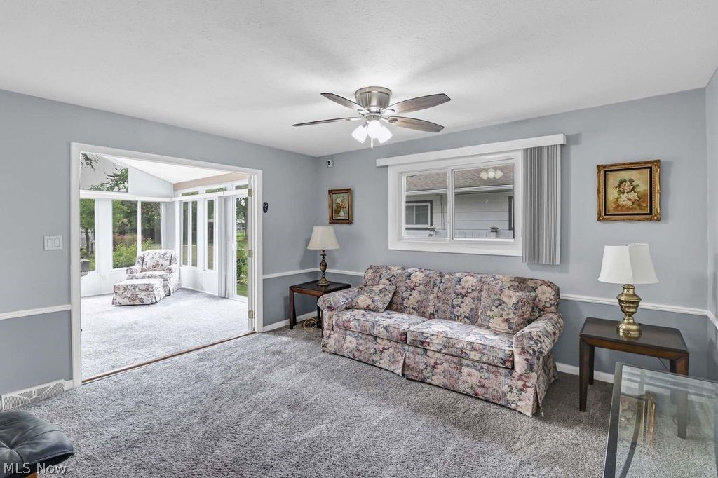 Wesley Land Cos 01 - Residential