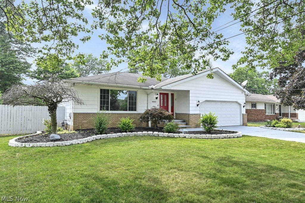 Wesley Land Cos 01 - Residential
