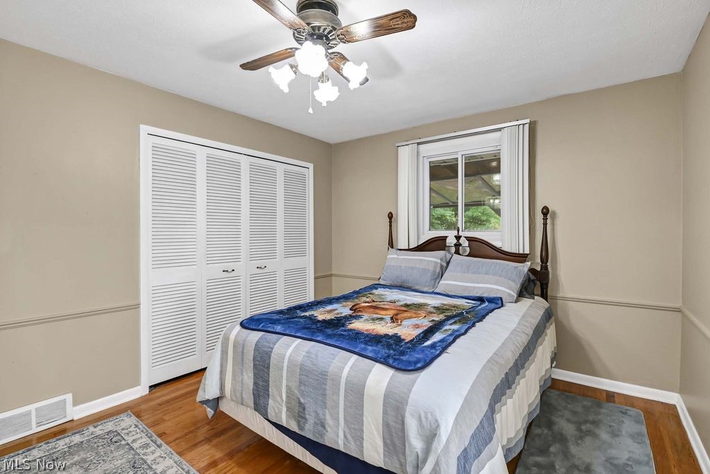 Wesley Land Cos 01 - Residential