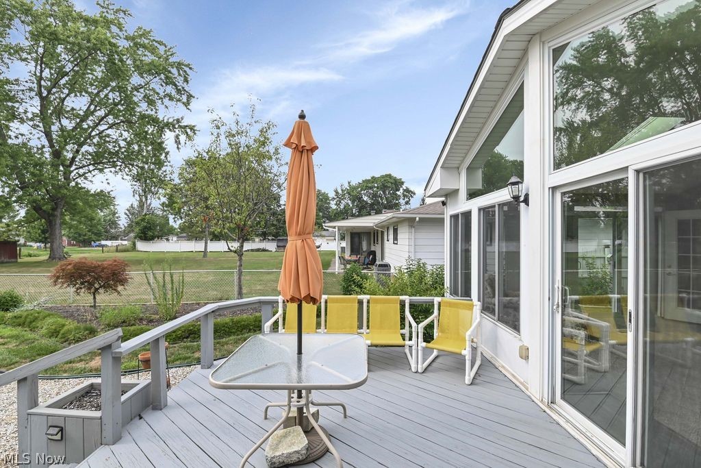 Wesley Land Cos 01 - Residential