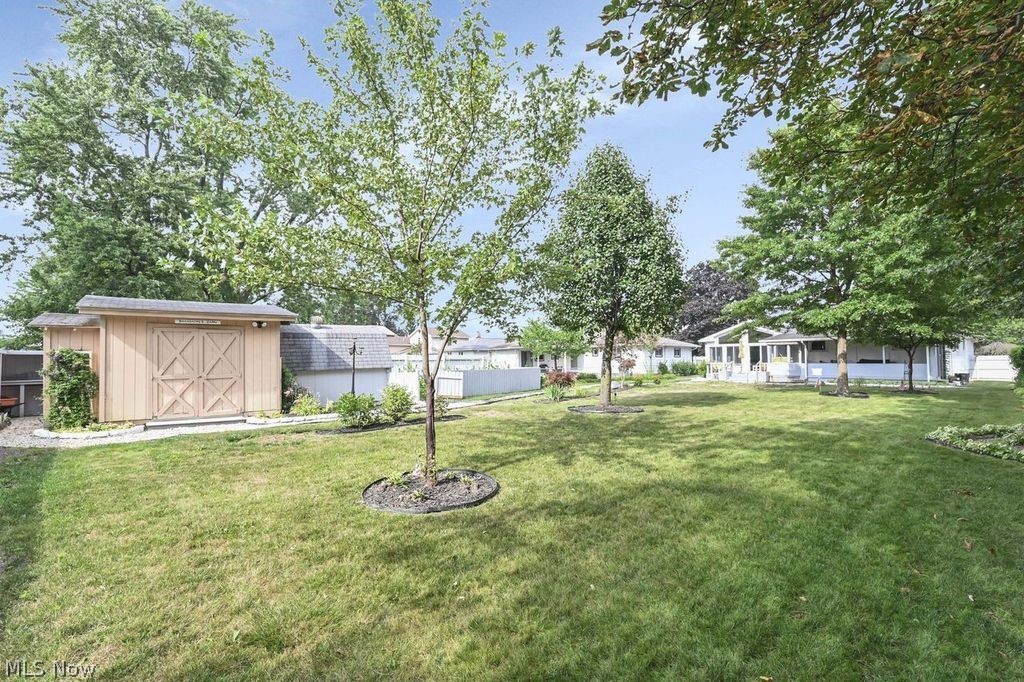 Wesley Land Cos 01 - Residential