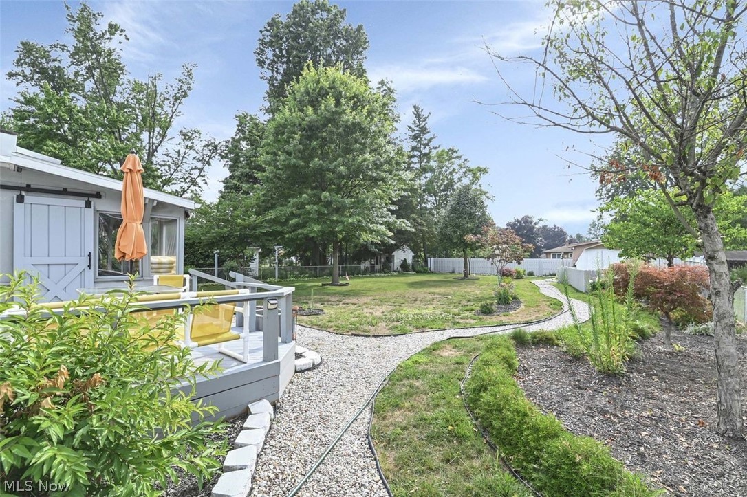 Wesley Land Cos 01 - Residential