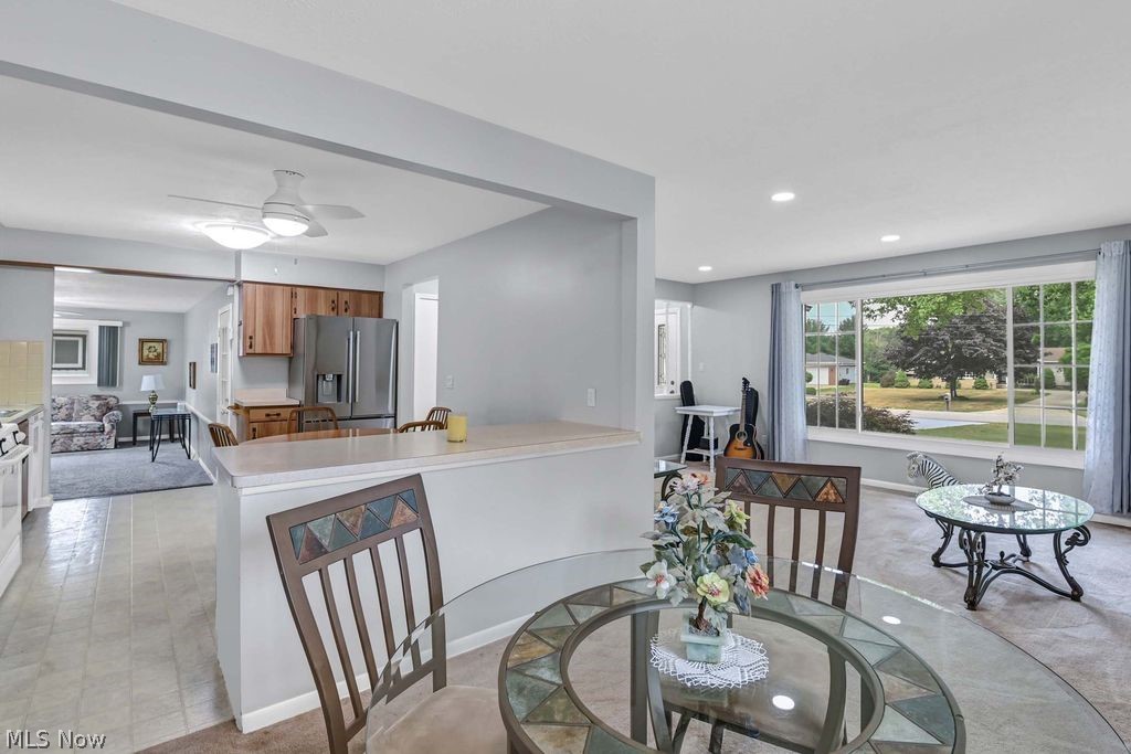 Wesley Land Cos 01 - Residential
