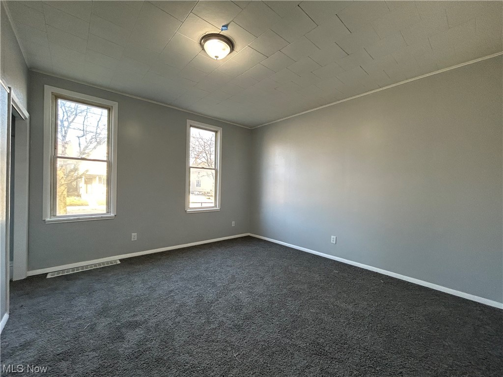 Brooklyn - Residential Lease