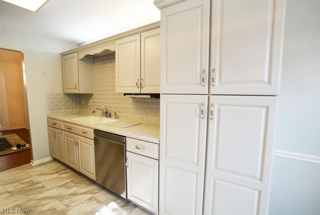 Le Farms Condo - Residential