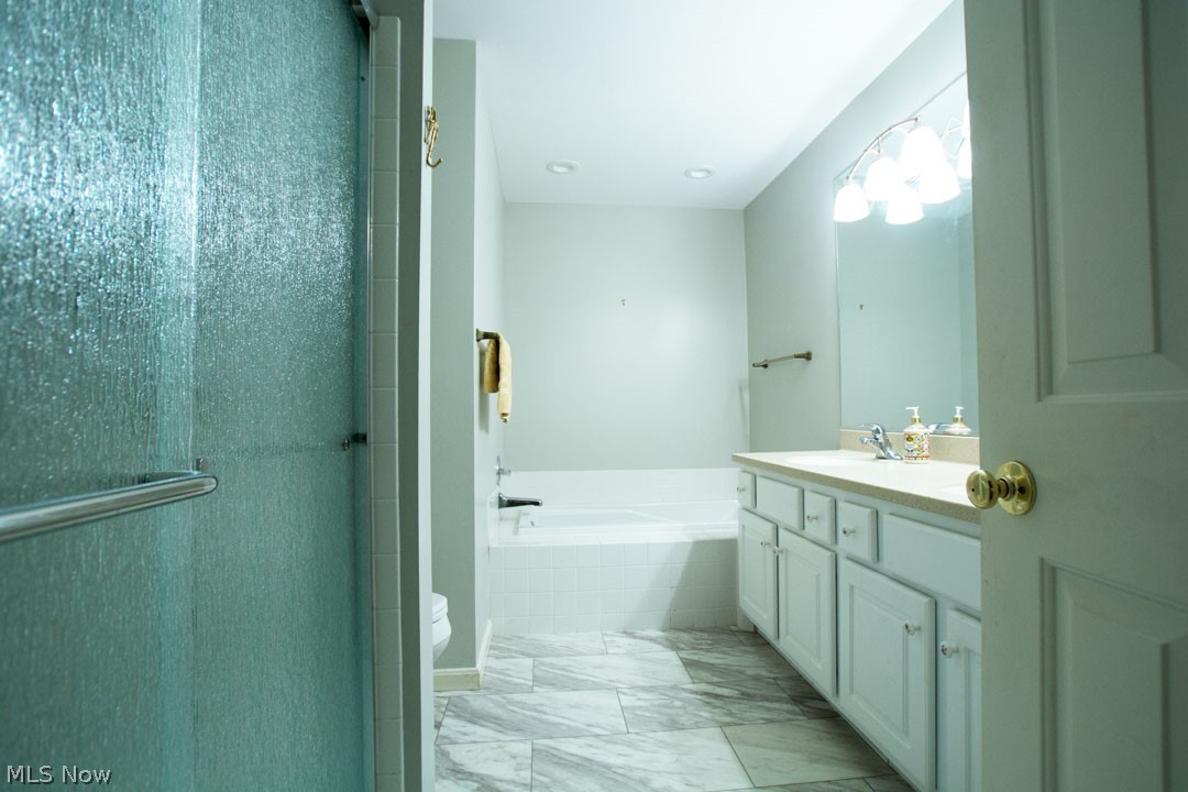 Le Farms Condo - Residential