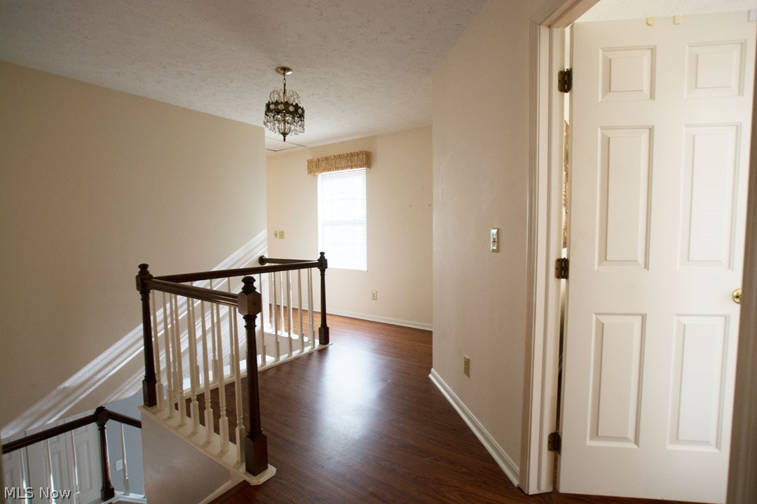 Le Farms Condo - Residential