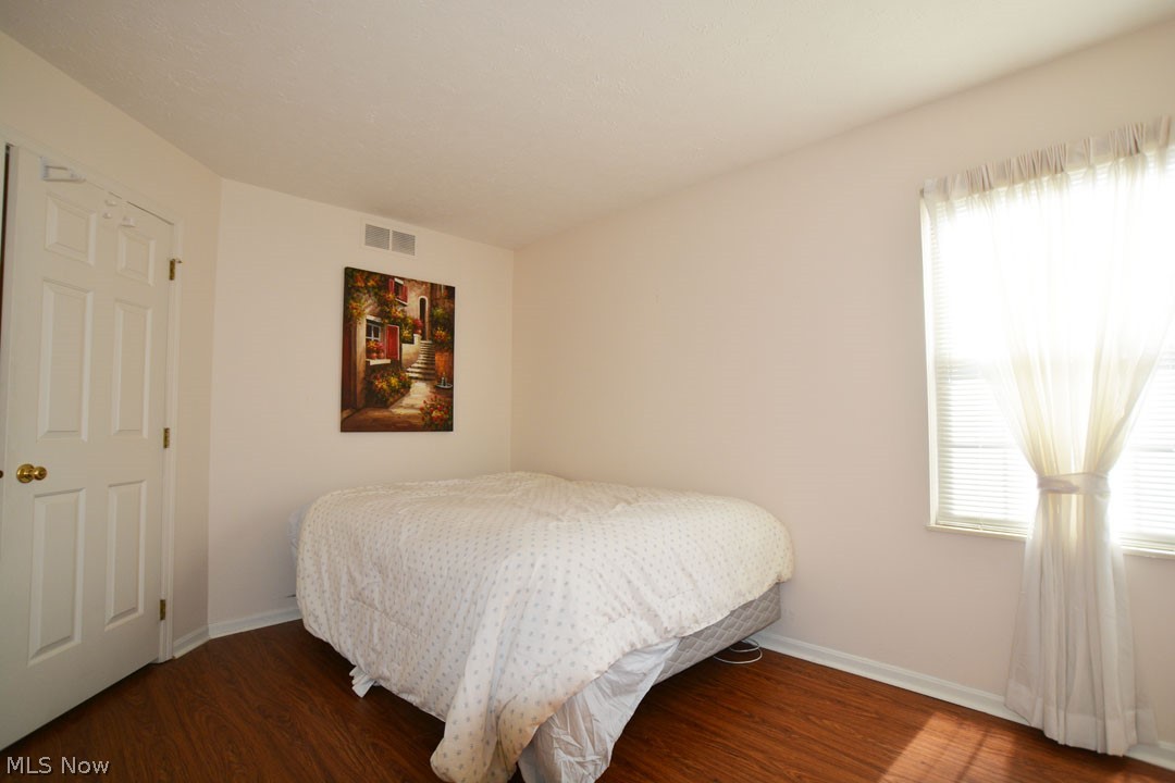 Le Farms Condo - Residential