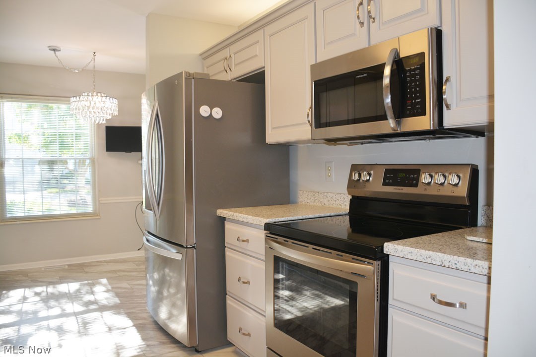 Le Farms Condo - Residential