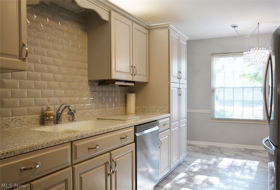 Le Farms Condo - Residential