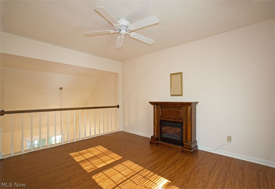 Le Farms Condo - Residential