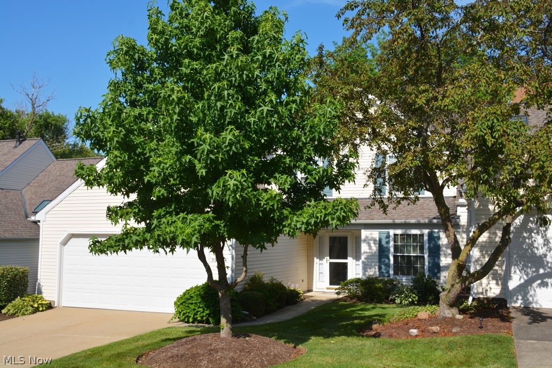 Le Farms Condo - Residential