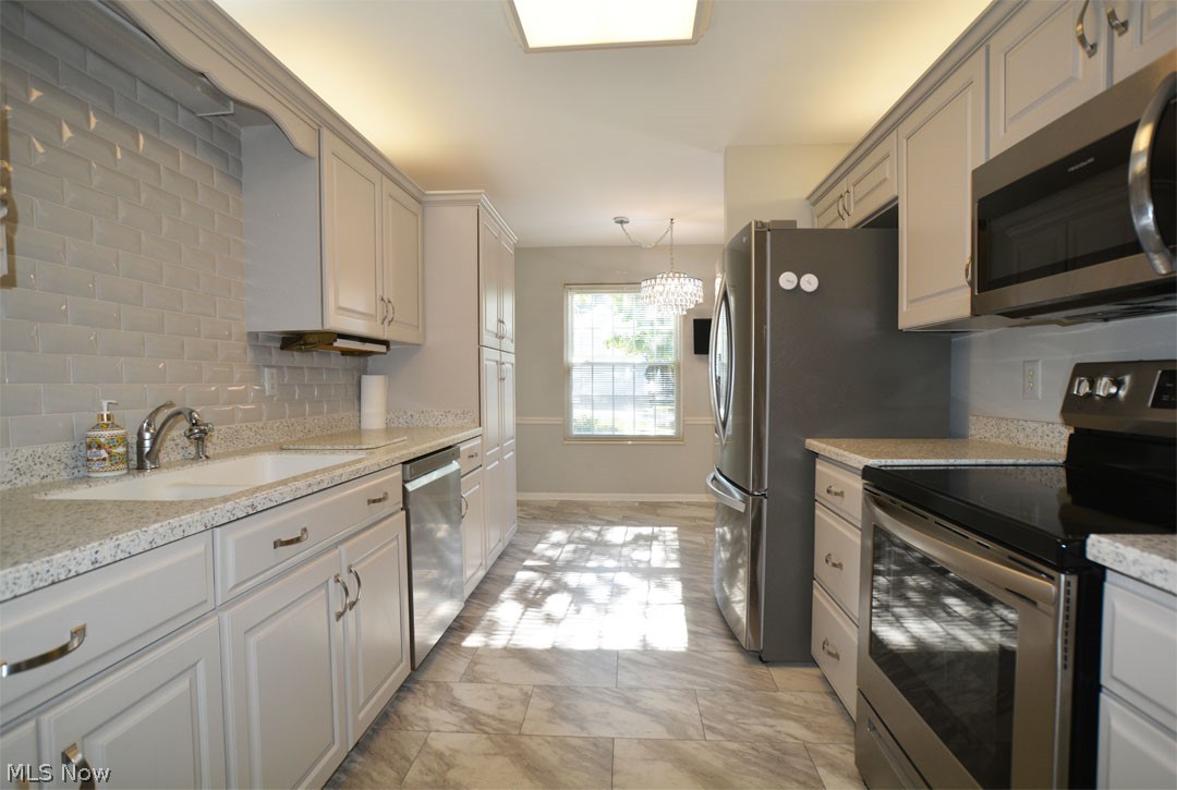 Le Farms Condo - Residential