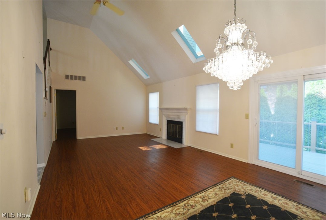 Le Farms Condo - Residential