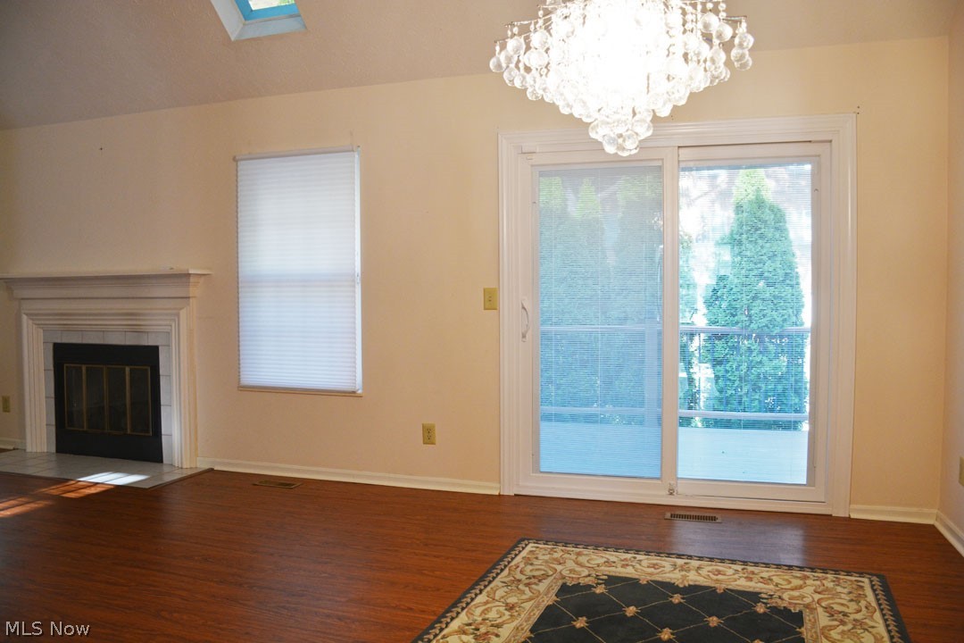 Le Farms Condo - Residential