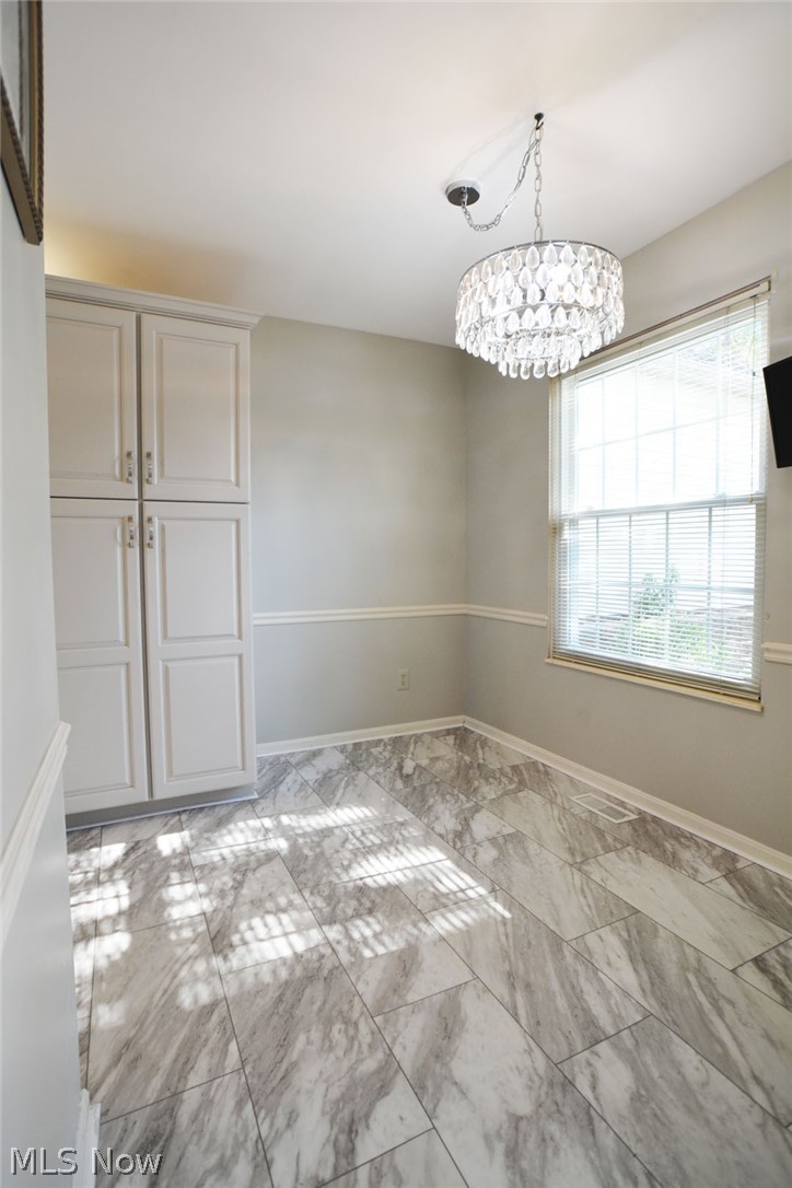 Le Farms Condo - Residential