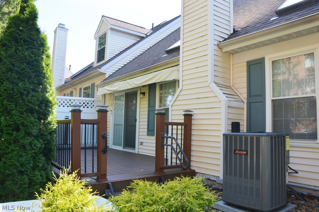 Le Farms Condo - Residential