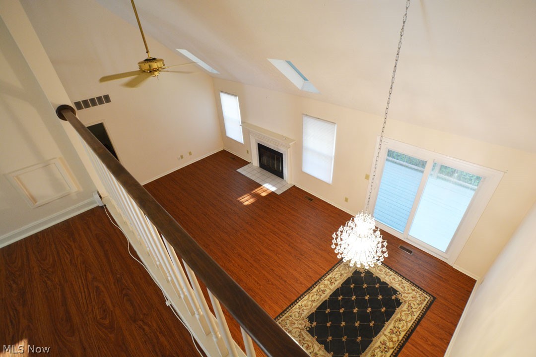 Le Farms Condo - Residential