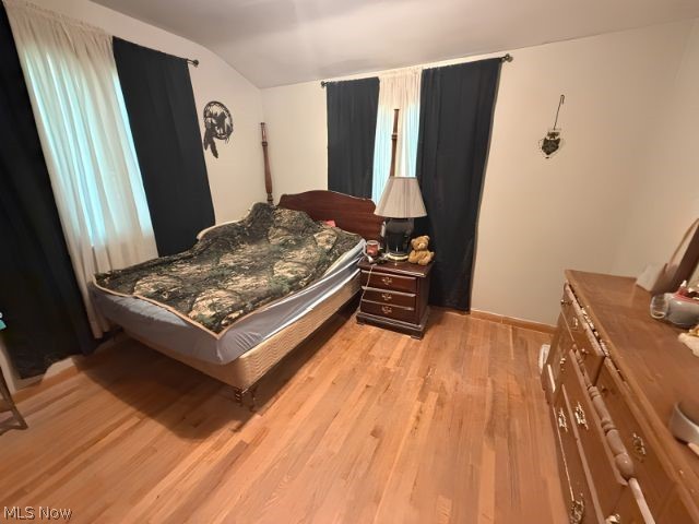 City Farms - Residential Income