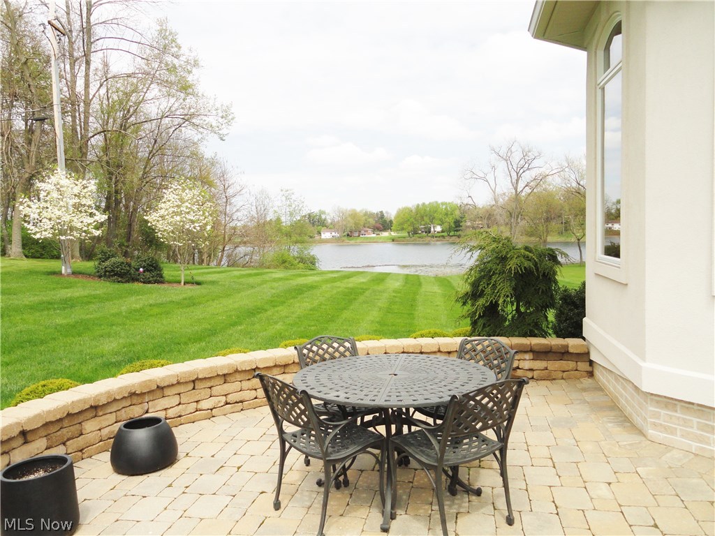 Silver Lake Estates - Residential