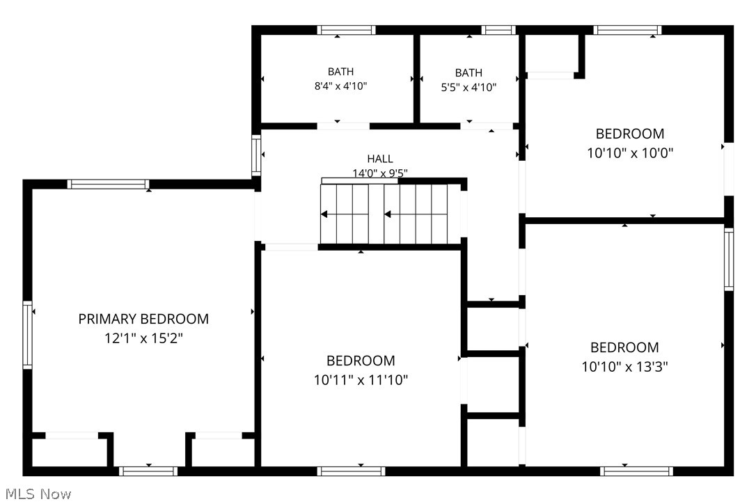 Forest Park - Residential