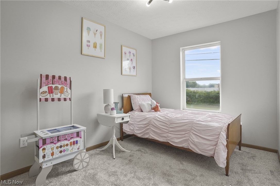 Opportunity Park - Residential