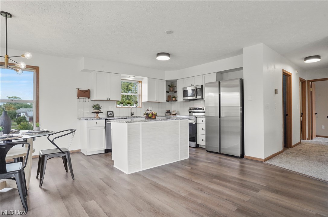Opportunity Park - Residential