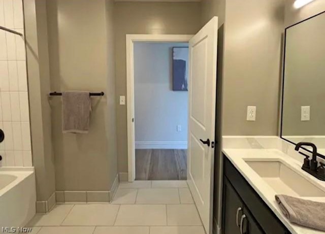 Simon Perkins - Residential Lease