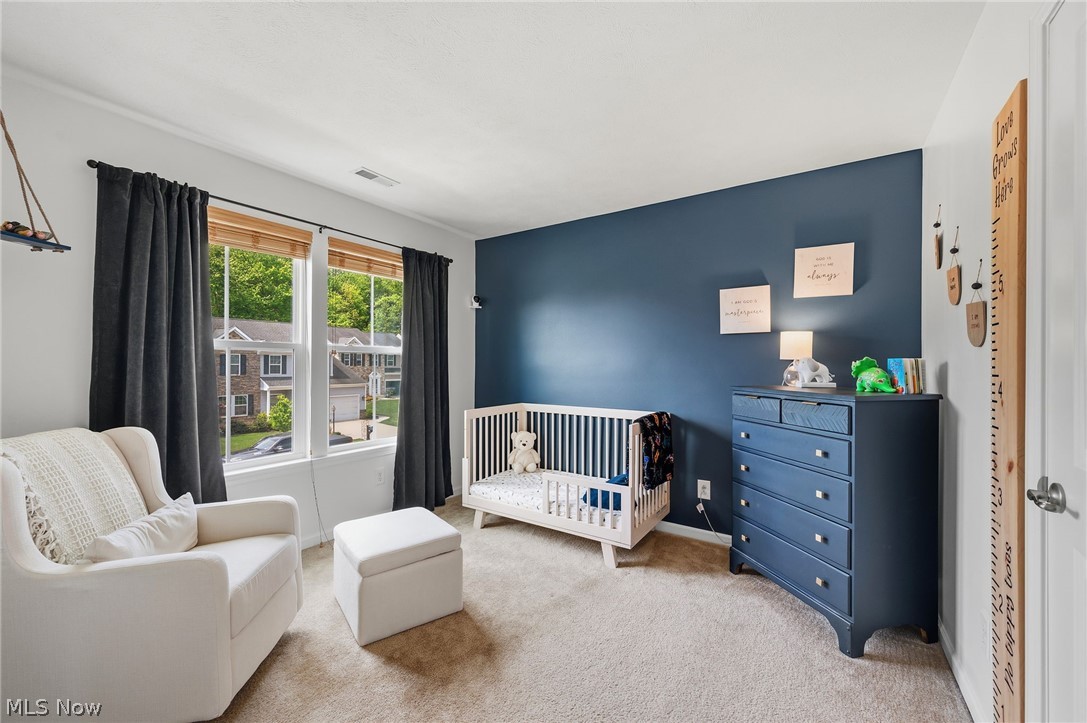 Hampton Place - Residential