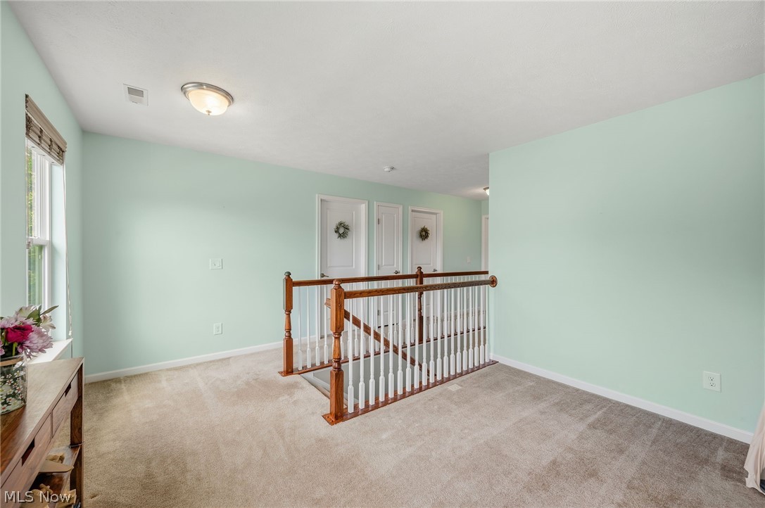 Hampton Place - Residential