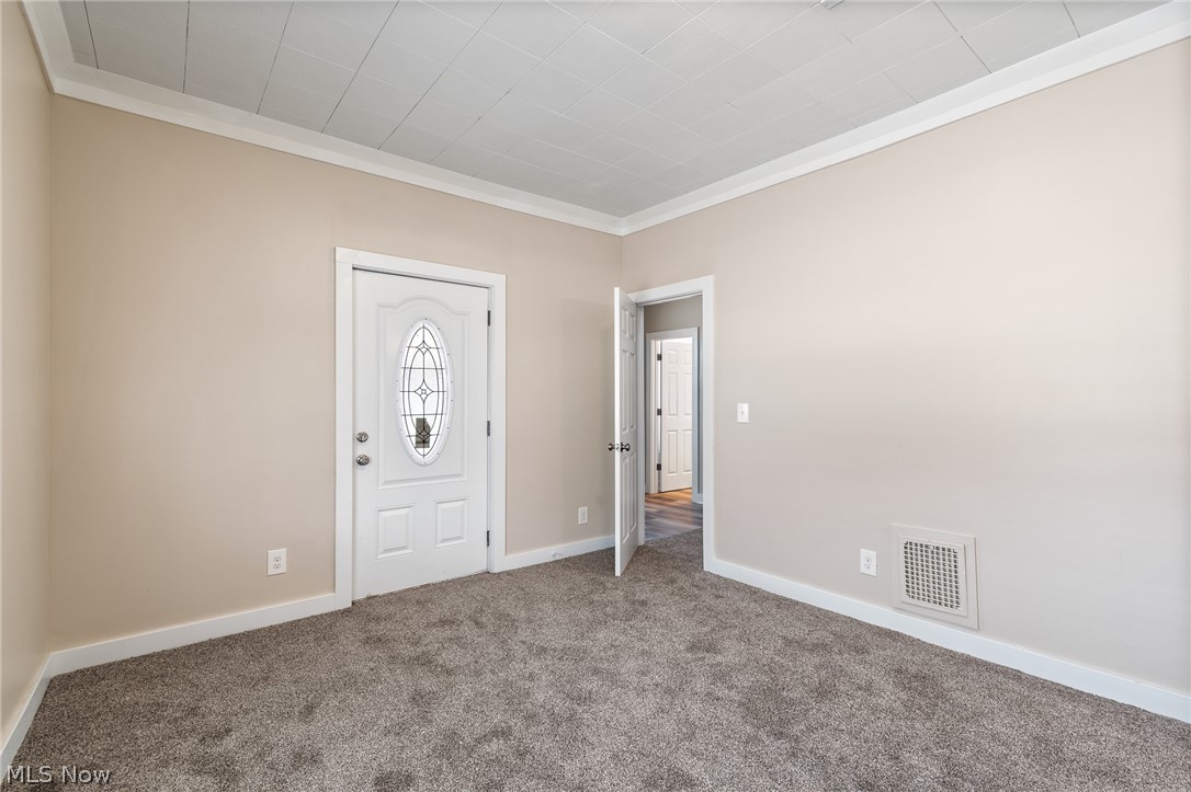 Massillon - Commercial Sale
