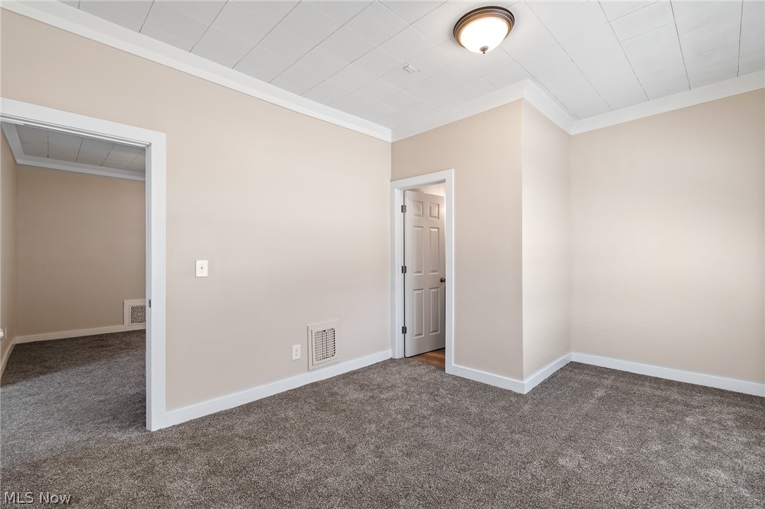 Massillon - Commercial Sale