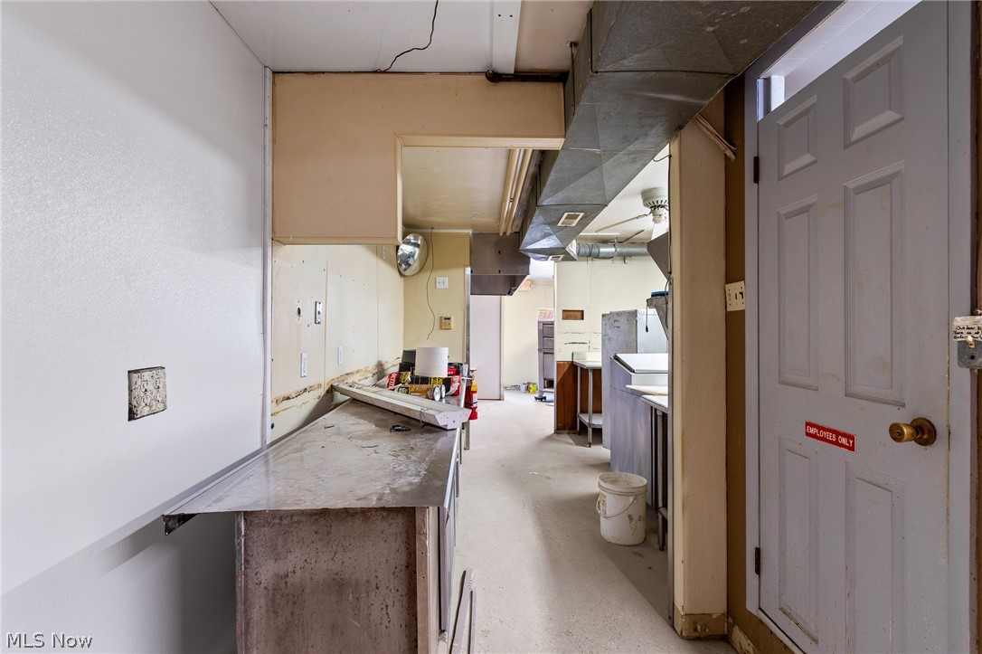 Massillon - Commercial Sale