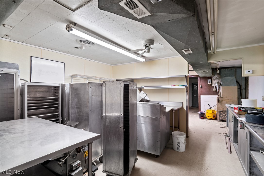 Massillon - Commercial Sale