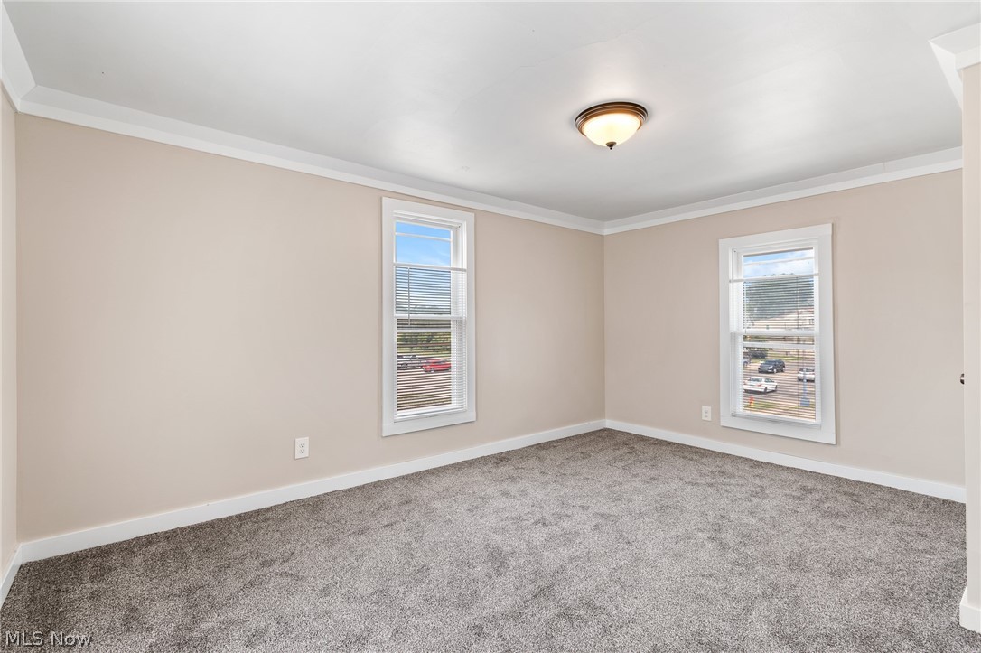 Massillon - Commercial Sale