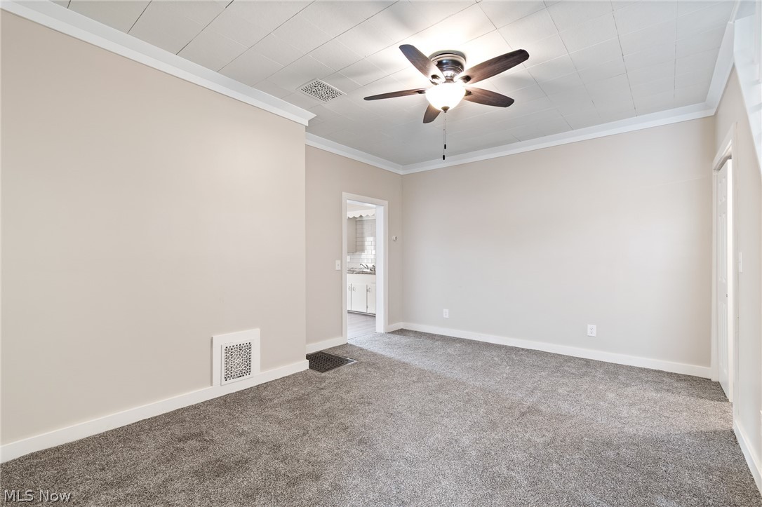 Massillon - Commercial Sale