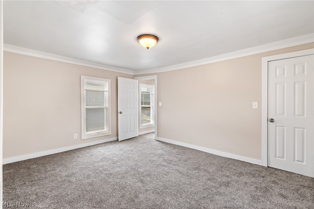 Massillon - Commercial Sale