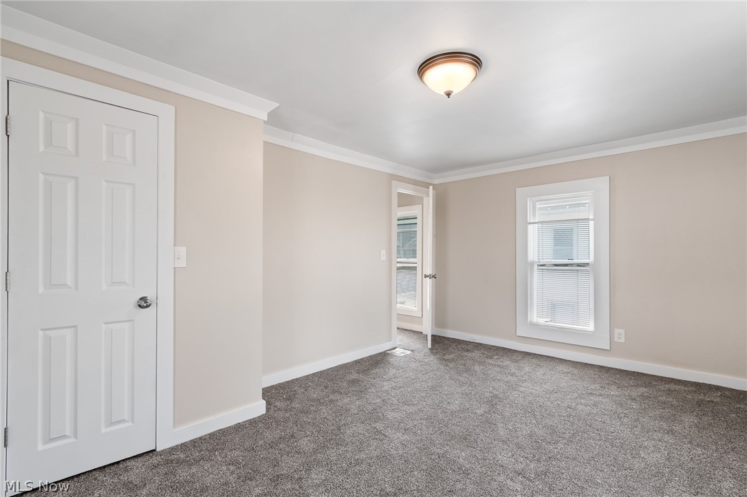 Massillon - Commercial Sale